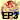 EP3