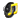 WAV